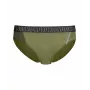 Ortovox 150 Essential Bikini Damen Wild Herbs XS
