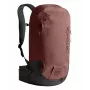 Ortovox Free Rider 20 S Rucksack Damen - Chestnut