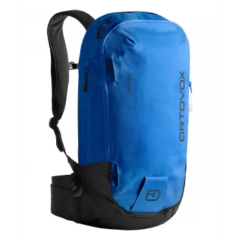 Ortovox Free Rider 22 Rucksack - Blue Note
