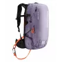 Ortovox Avabag Litric Tour 28 S Lawinenrucksack - Lush Lavender