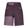 Ortovox Brenta Shorts M Damen-Shorts
