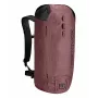 Ortovox Trad Zero 24 Rucksack - Chestnut