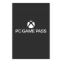Microsoft Xbox Game Pass Ultimate 1-Monat-Digitalcode