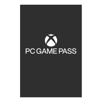 Microsoft Xbox Game Pass Ultimate 3-Month Digital Code