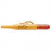 PICA-MARKER Pica INK Deep Hole Marker Rot