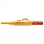 PICA-MARKER Pica INK Deep Hole Marker Rot