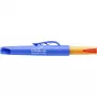 Pica GEL Permanent Marker Rot