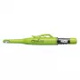PICA-MARKER Pica DRY Longlife Automatic Pen 2,8 mm Graphite 2B Schwarz/Rot