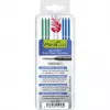 PICA-MARKER Pica DRY Refills Special - SB - 12 Minen (Weiß, Grün, Blau)