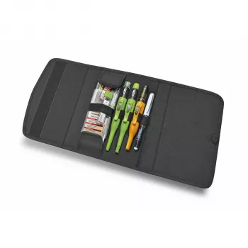 PICA-MARKER Pica Master-Set für Schreiner