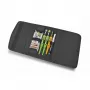 PICA-MARKER Pica Master-Set für Schreiner