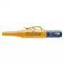 PICA-MARKER Pica BIG INK Smart-Use-Marker Blau