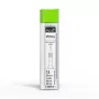 PICA-MARKER Pica Fine-Dry Refills White (10er-Pack)