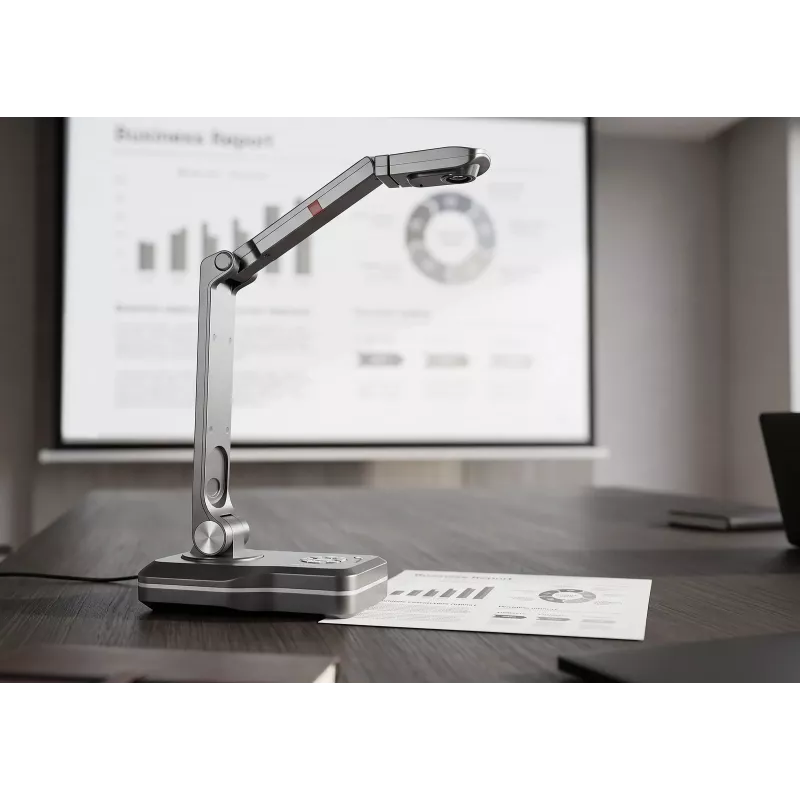 celexon DK500 Digital Document Camera