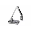 CELEXON DK500 Dokumentenkamera 1920 x 1080 60 Seiten/min VGA HDMI Scanner