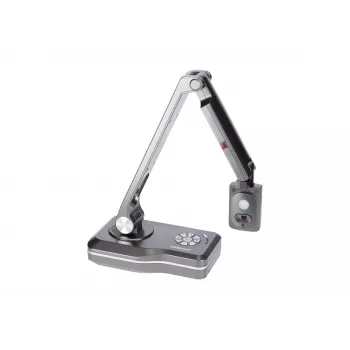 CELEXON DK500 Dokumentenkamera 1920 x 1080 60 Seiten/min VGA HDMI Scanner