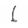 CELEXON DK500 Dokumentenkamera 1920 x 1080 60 Seiten/min VGA HDMI Scanner