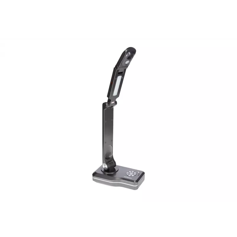 CELEXON DK500 Dokumentenkamera 1920 x 1080 60 Seiten/min VGA HDMI Scanner