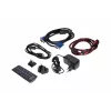 CELEXON DK500 Dokumentenkamera 1920 x 1080 60 Seiten/min VGA HDMI Scanner