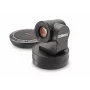 CELEXON VKS2040 Video Conferencing Kit - Full HD 1080p Kamera, Freisprecheinrichtung, Fernbedienung