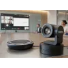 CELEXON VKS2040 Video Conferencing Kit - Full HD 1080p Kamera, Freisprecheinrichtung, Fernbedienung