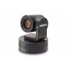 CELEXON VKS2040 Video Conferencing Kit - Full HD 1080p Kamera, Freisprecheinrichtung, Fernbedienung