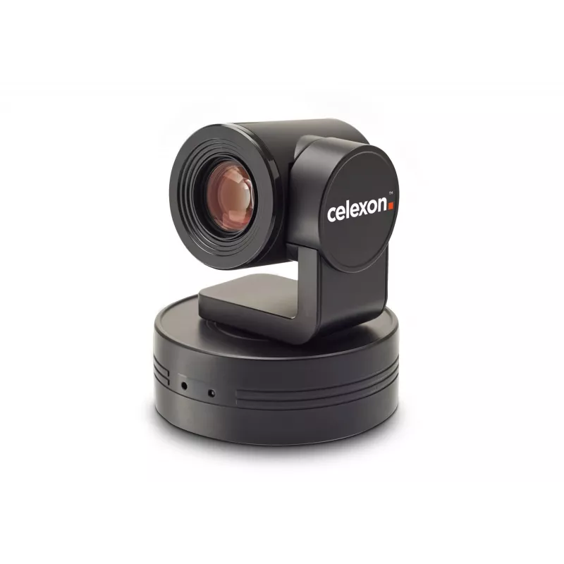 CELEXON VKS2040 Video Conferencing Kit - Full HD 1080p Kamera, Freisprecheinrichtung, Fernbedienung