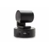 CELEXON VKS2040 Video Conferencing Kit - Full HD 1080p Kamera, Freisprecheinrichtung, Fernbedienung