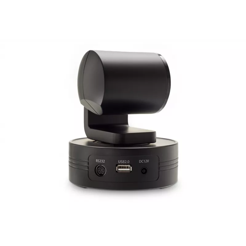 CELEXON VKS2040 Video Conferencing Kit - Full HD 1080p Kamera, Freisprecheinrichtung, Fernbedienung