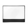 Celexon Inflatable Outdoor Screen Economy INF 120, 120 inch 16:9, Sichtbare Fläche 266x149 cm, inkl. manueller Luftpumpe