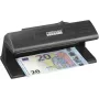 Ratiotec Soldi 120 UV-LED Banknotenprüfgerät