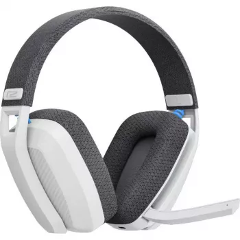 READY2GAMING PX25 Wireless Gaming-Headset für PS5, Weiß