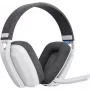 READY2GAMING PX25 Wireless Gaming-Headset für PS5, Weiß