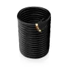 PureLink PureInstall PI4200 DVI-D Dual Link Kabel 7,5m Schwarz