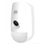 INKOVIDEO INKO-PRO-PDK-1 Professioneller PTZ-Joystick-Controller