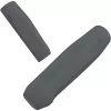 Paperlike Bleistiftgriffe (Grau)