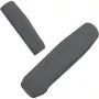 Paperlike Bleistiftgriffe (Grau)