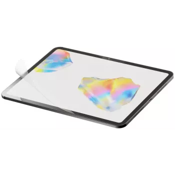 Paperlike Screen Protector 3 für Apple iPad Pro 12.9 4./5./6. Generation - 2er-Pack