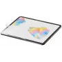 Paperlike Screen Protector 3 für Apple iPad Pro 12.9 4./5./6. Generation - 2er-Pack