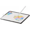 Paperlike Screen Protector 3 für Apple iPad Pro 12.9 4./5./6. Generation - 2er-Pack