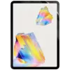 Paperlike Screen Protector 3 für Apple iPad Pro 12.9 4./5./6. Generation - 2er-Pack
