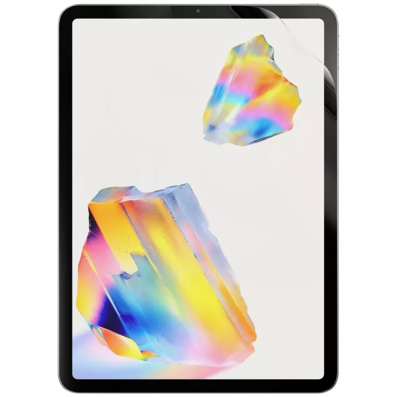 Paperlike Screen Protector 3 für Apple iPad Pro 12.9 4./5./6. Generation - 2er-Pack