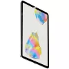Paperlike Screen Protector 3 für Apple iPad Pro 12.9 4./5./6. Generation - 2er-Pack