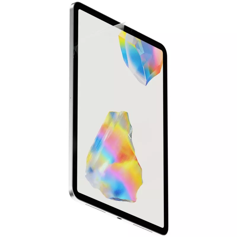 Paperlike Screen Protector 3 für Apple iPad Pro 12.9 4./5./6. Generation - 2er-Pack