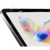 Paperlike Screen Protector 3 für Apple iPad Pro 12.9 4./5./6. Generation - 2er-Pack