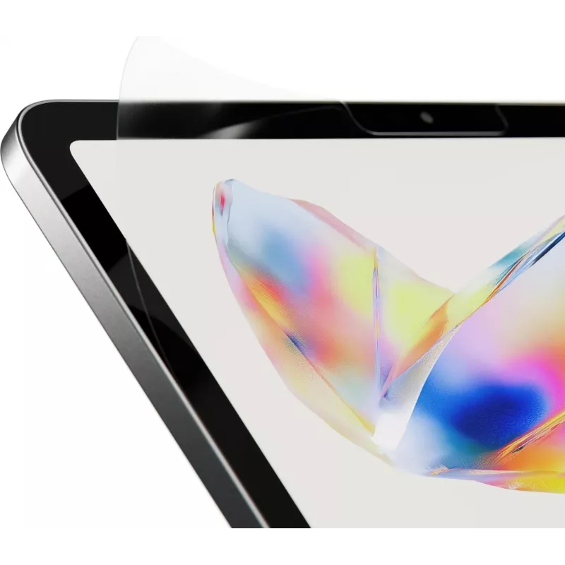 Paperlike Screen Protector 3 für Apple iPad Pro 12.9 4./5./6. Generation - 2er-Pack