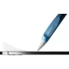 Paperlike Screen Protector 3 für Apple iPad Pro 12.9 4./5./6. Generation - 2er-Pack