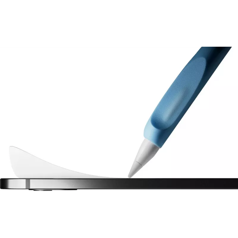 Paperlike Screen Protector 3 für Apple iPad Pro 12.9 4./5./6. Generation - 2er-Pack