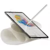 Paperlike Screen Protector 3 für Apple iPad Pro 12.9 4./5./6. Generation - 2er-Pack