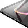 Paperlike Screen Protector 3 für Apple iPad Pro 12.9 4./5./6. Generation - 2er-Pack